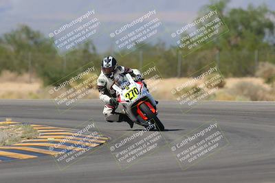 media/Oct-07-2023-CVMA (Sat) [[f84d08e330]]/Race 6 Formula Twins-Formula 40 UL/